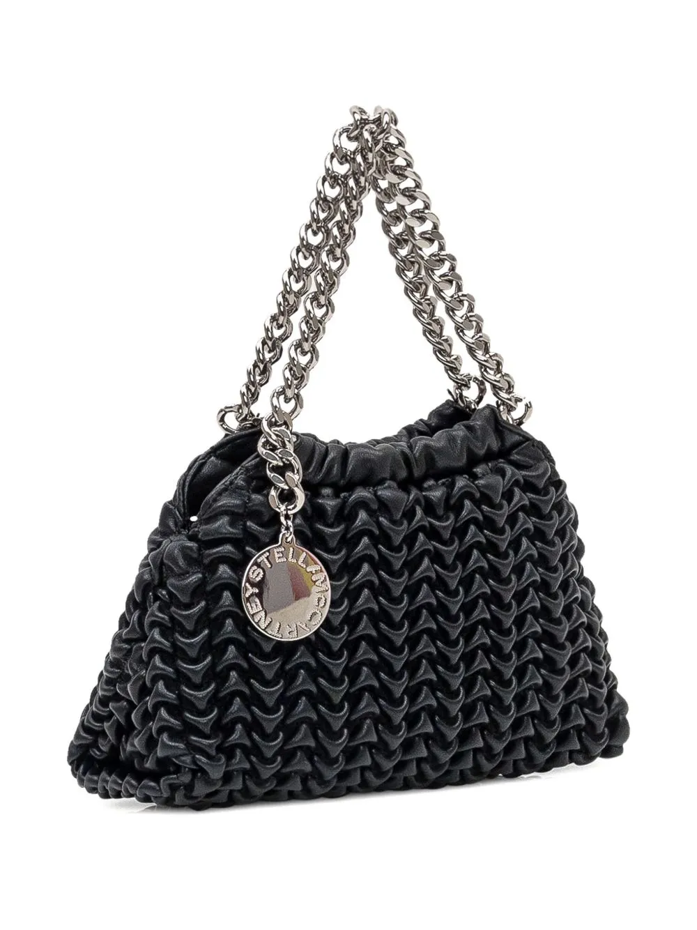 Bags Blacks And Greys sold by Wanan Luxury product image thumbnail 4