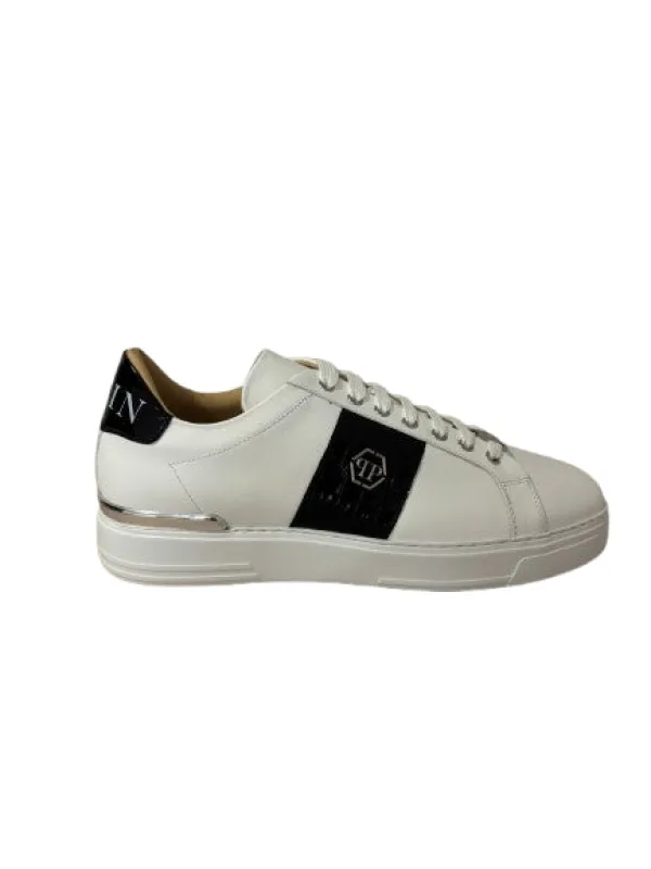 Flat Shoes Light And Natural sold by Wanan Luxury