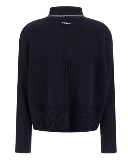 Sweaters Blue And Green sold by Wanan Luxury product image thumbnail 2