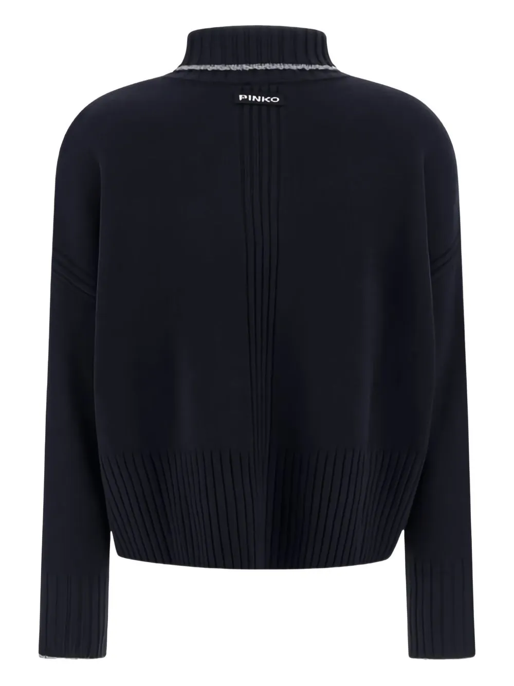 Sweaters Blue And Green sold by Wanan Luxury product image thumbnail 4