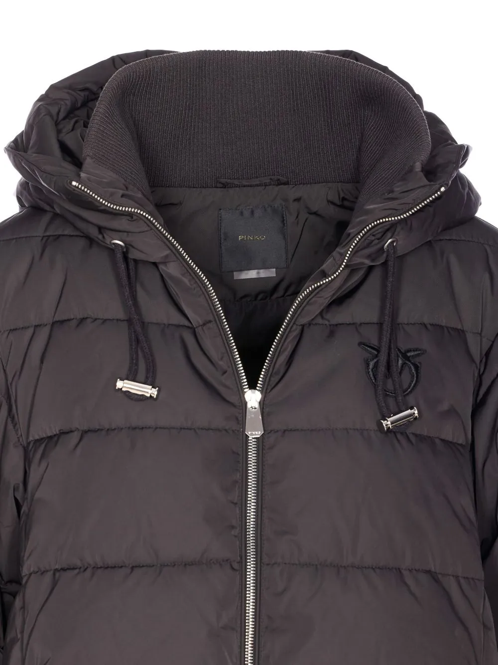 Jackets Blacks And Greys sold by Wanan Luxury product image thumbnail 3