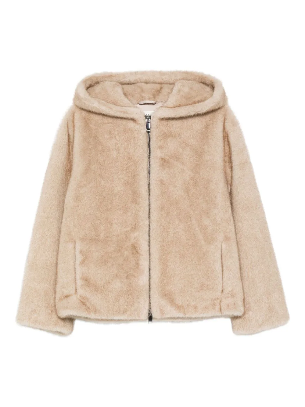Coats Light And Natural sold by Wanan Luxury