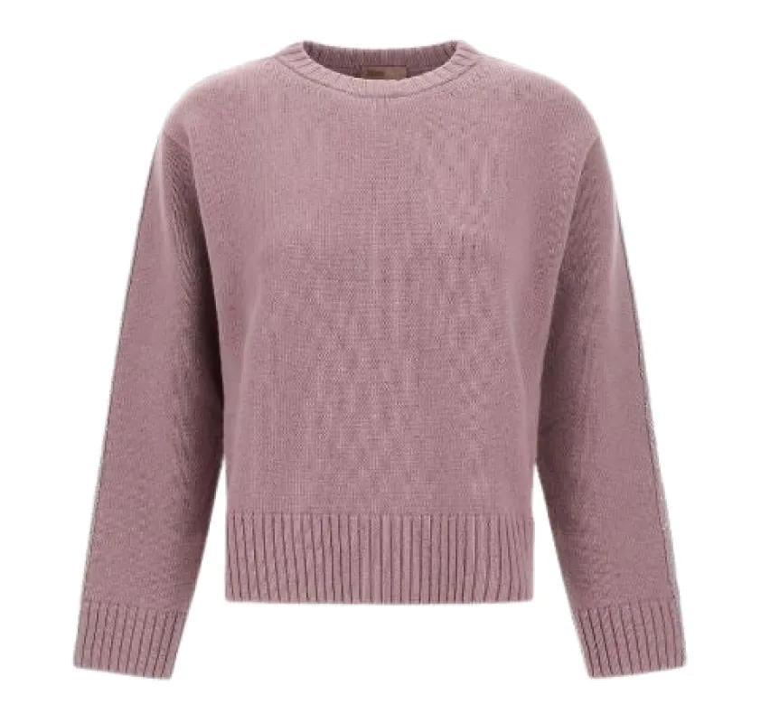 Sweaters Light And Natural sold by Wanan Luxury