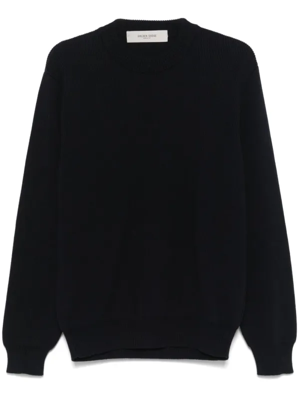 Sweaters Blue And Green sold by Wanan Luxury