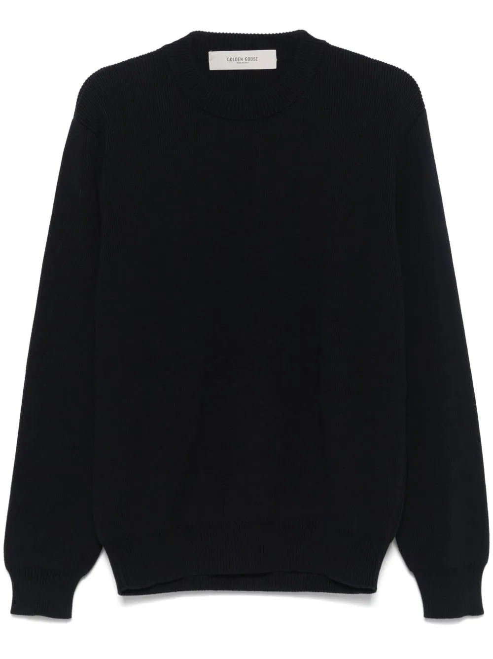 Sweaters Blue And Green sold by Wanan Luxury