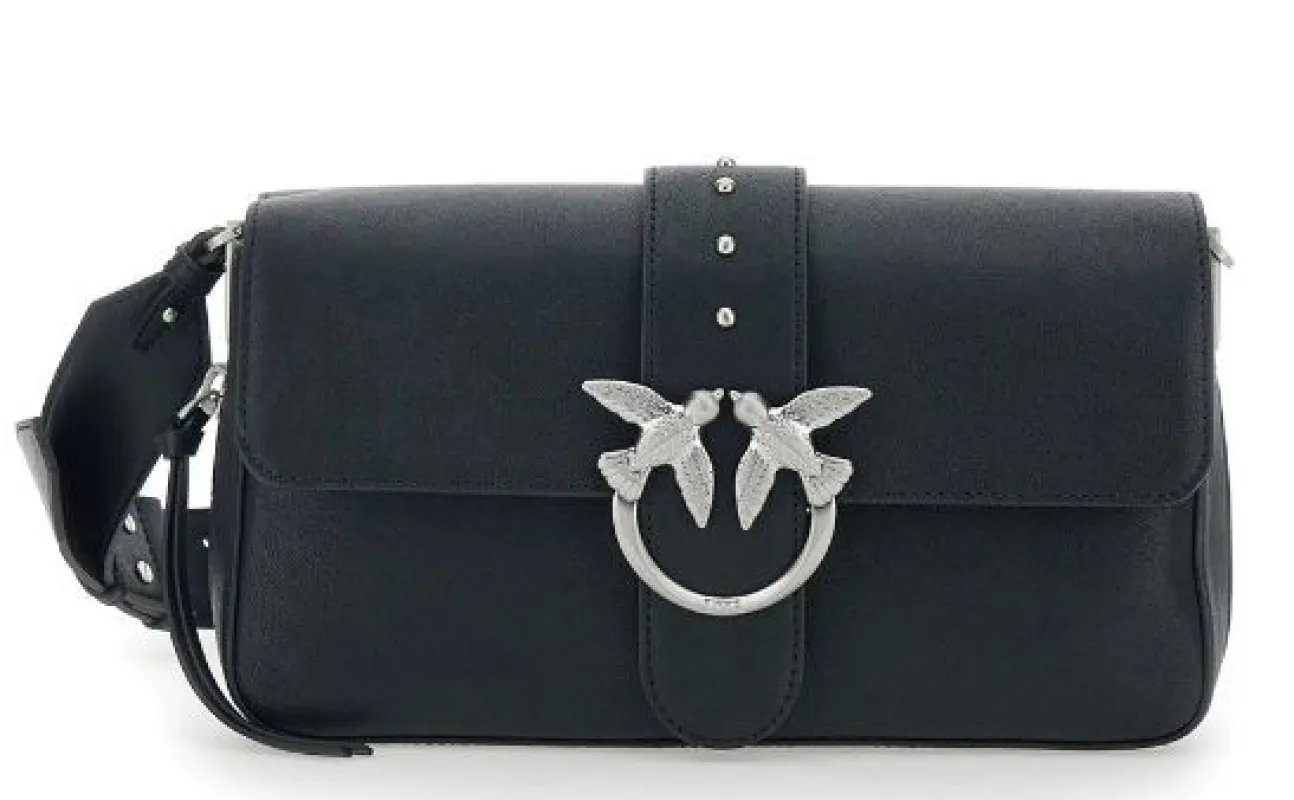 Bags Blacks And Greys sold by Wanan Luxury