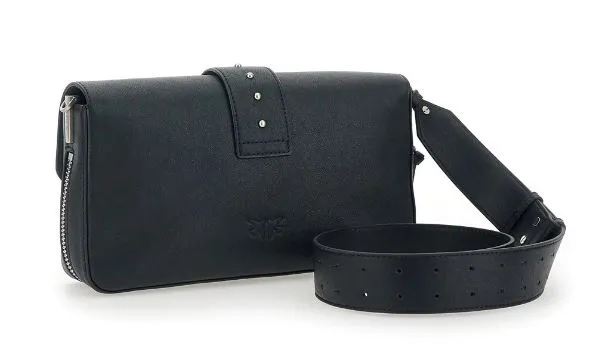 Bags Blacks And Greys sold by Wanan Luxury product image thumbnail 2