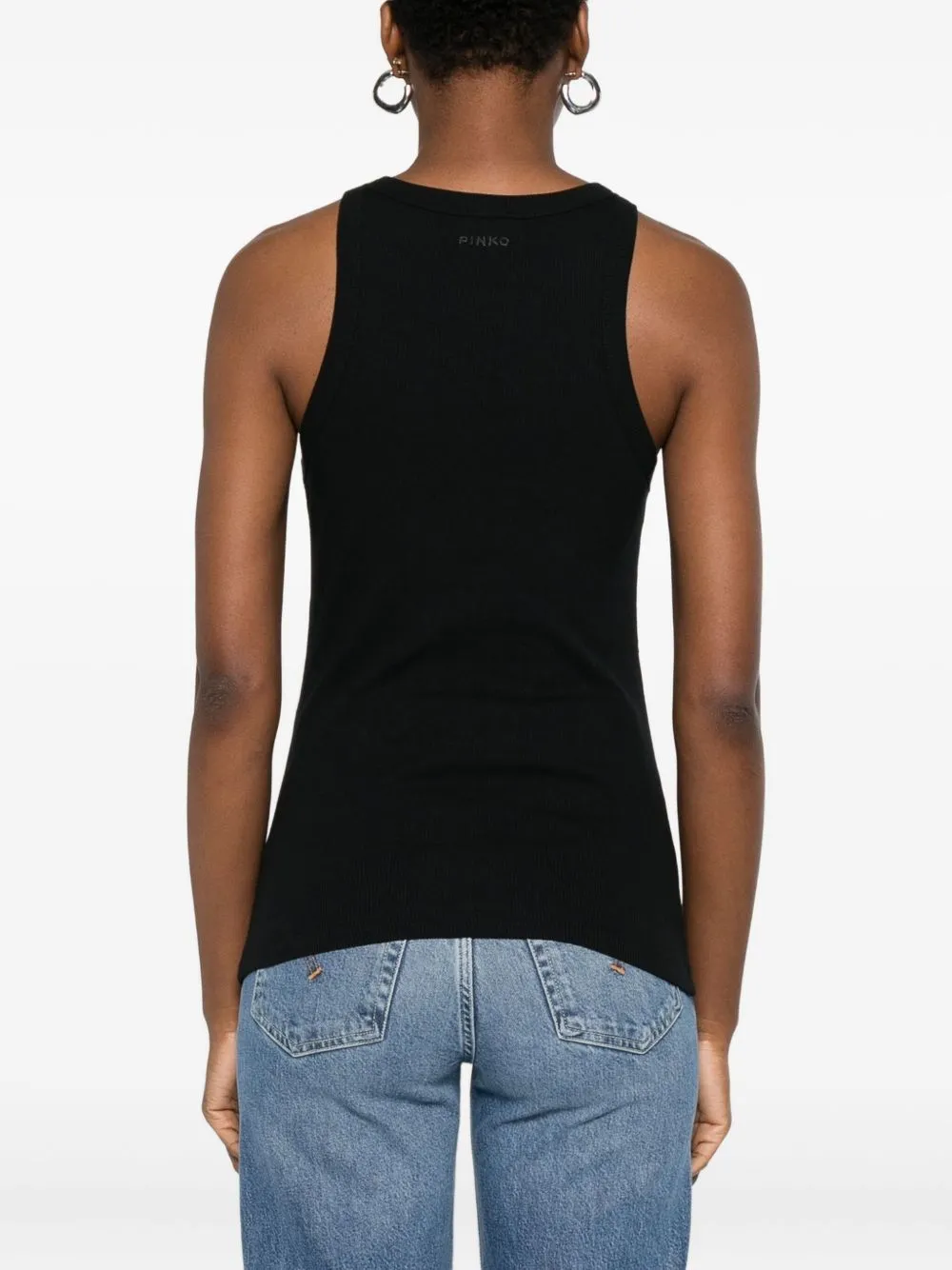 T-Shirts And Polos Blacks And Greys sold by Wanan Luxury product image thumbnail 2