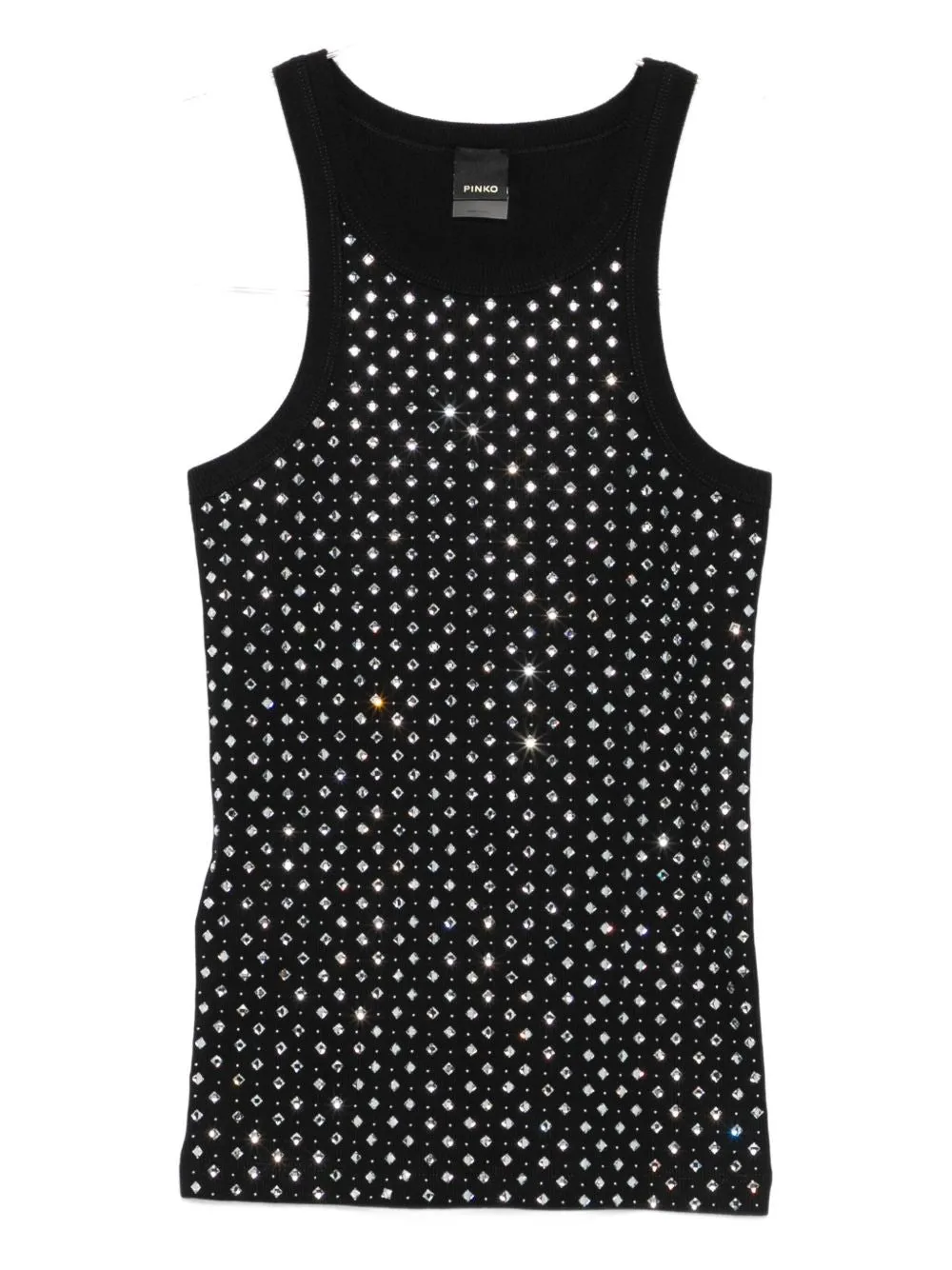 T-Shirts And Polos Blacks And Greys sold by Wanan Luxury