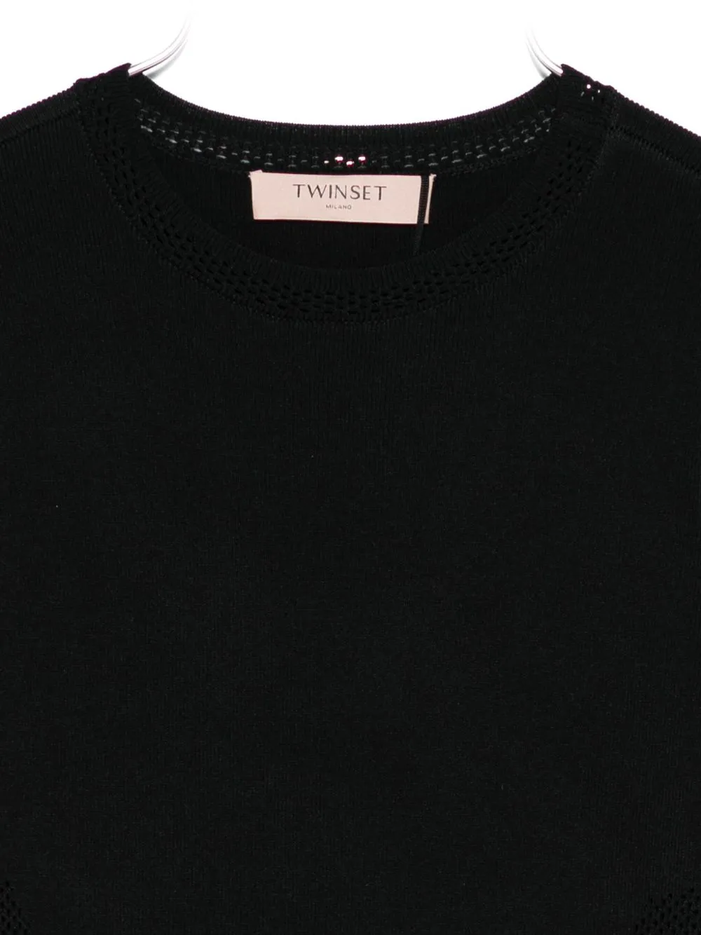 Dresses Blacks And Greys sold by Wanan Luxury product image thumbnail 2
