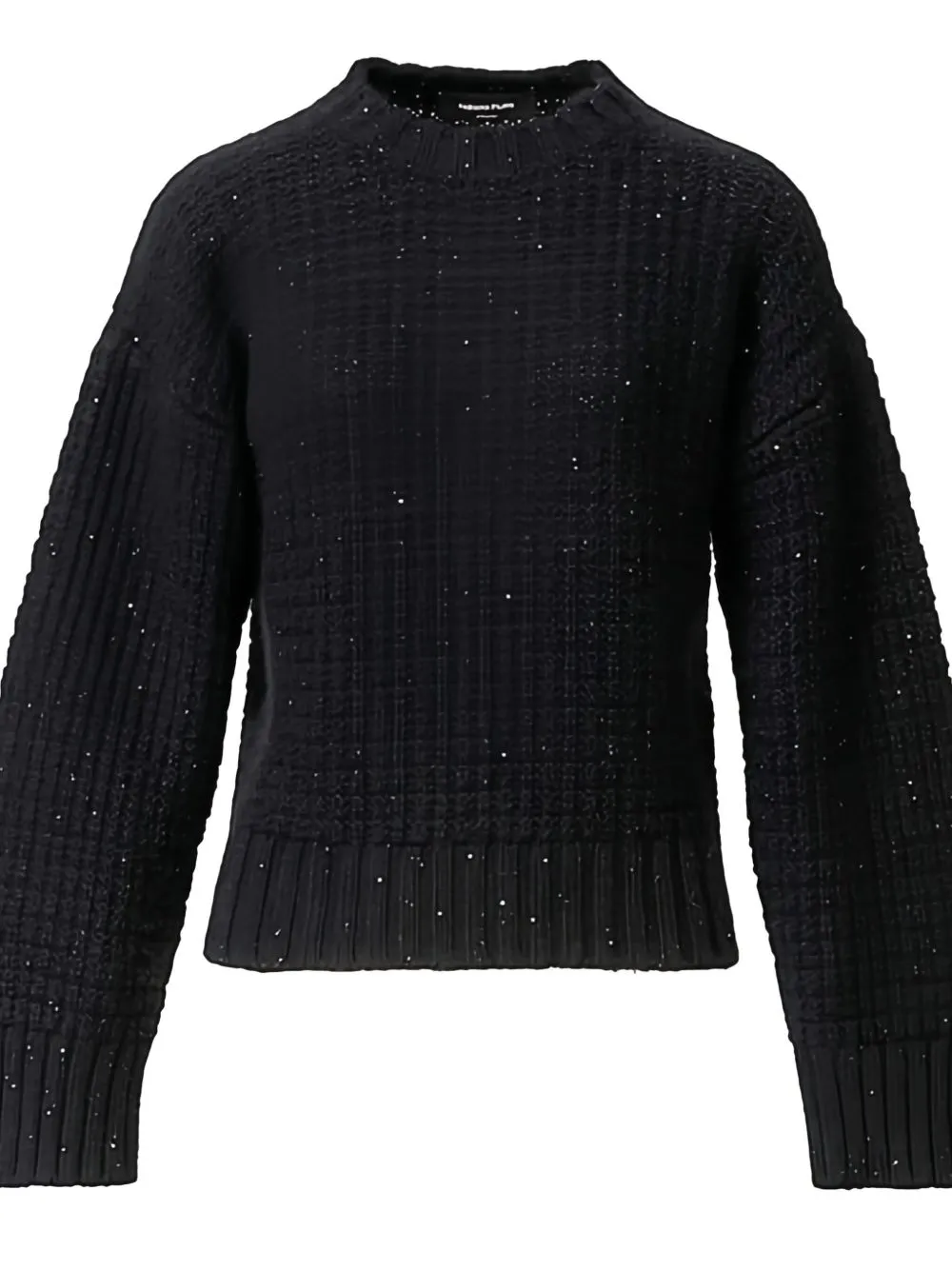 Sweaters Light And Natural sold by Wanan Luxury product image thumbnail 2