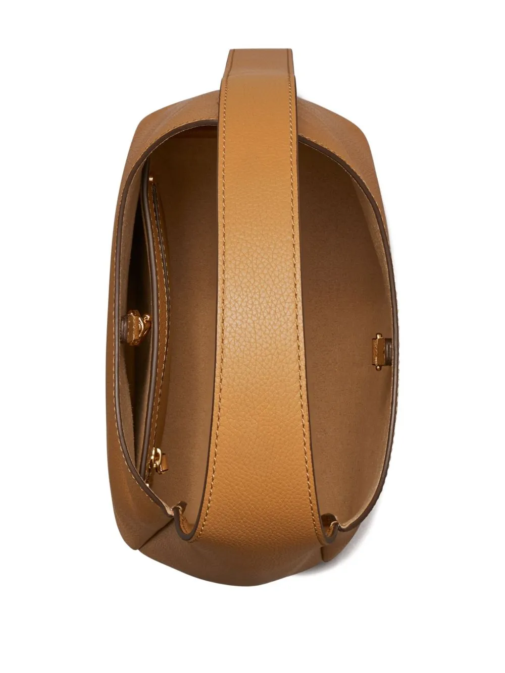 Bags Tiramisu sold by Wanan Luxury product image thumbnail 3