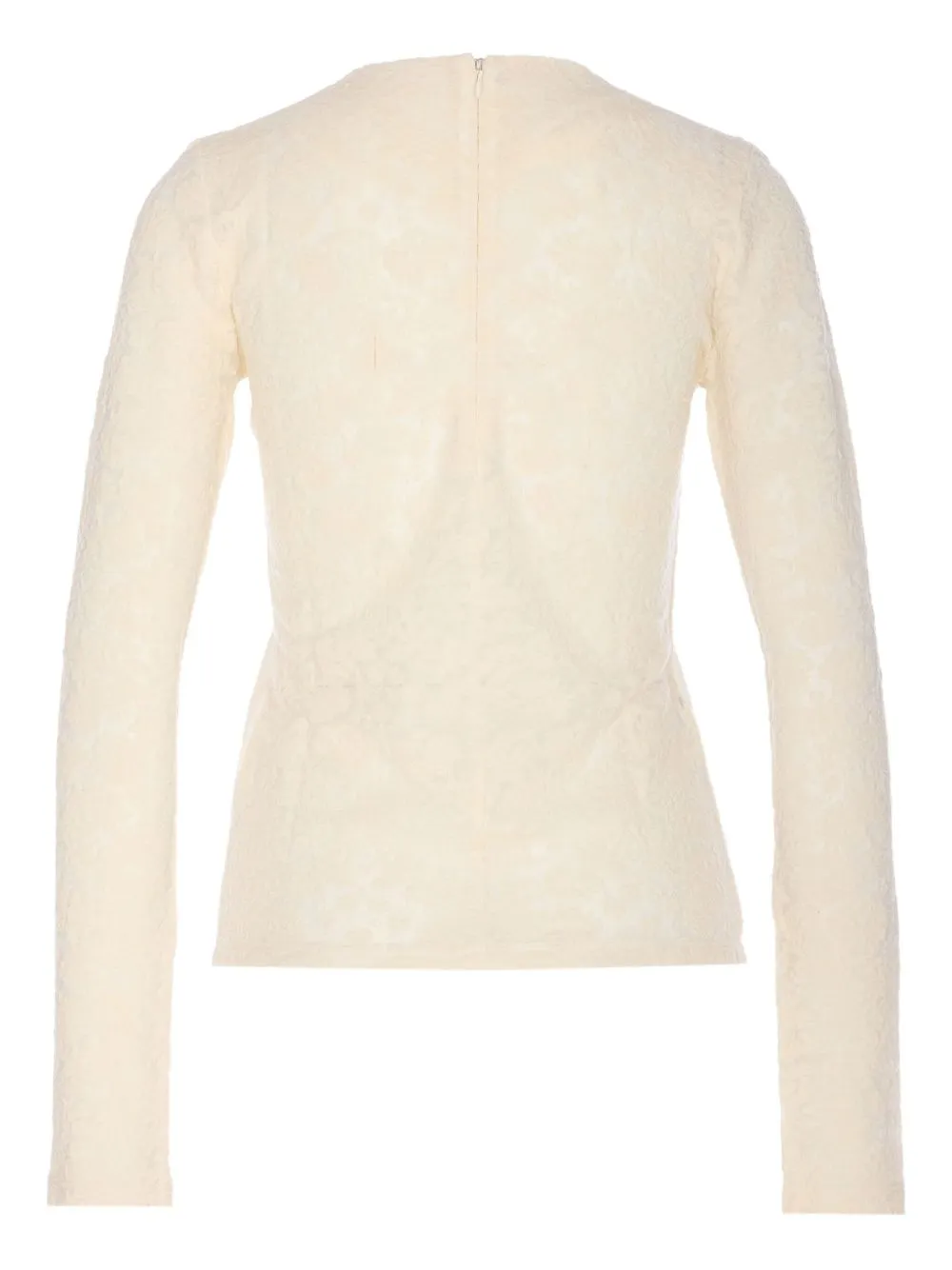 Sweaters Light And Natural sold by Wanan Luxury product image thumbnail 3