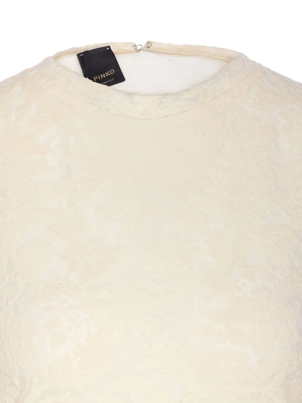 Sweaters Light And Natural sold by Wanan Luxury
