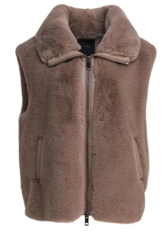 Jackets Light And Natural sold by Wanan Luxury