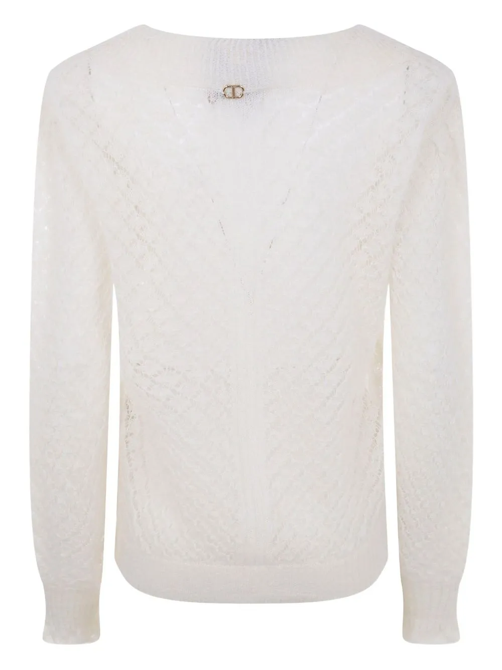 Sweaters Neve sold by Wanan Luxury product image thumbnail 3