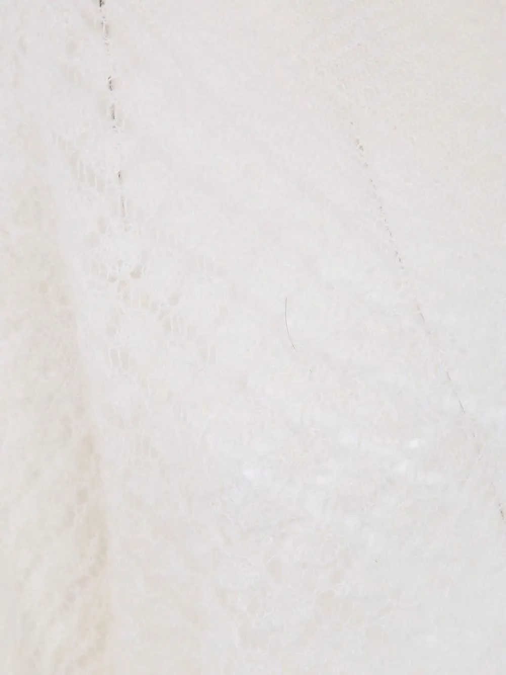 Sweaters Neve sold by Wanan Luxury product image thumbnail 2