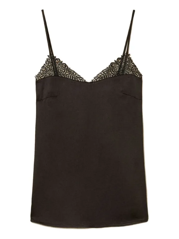 Top Blacks And Greys sold by Wanan Luxury