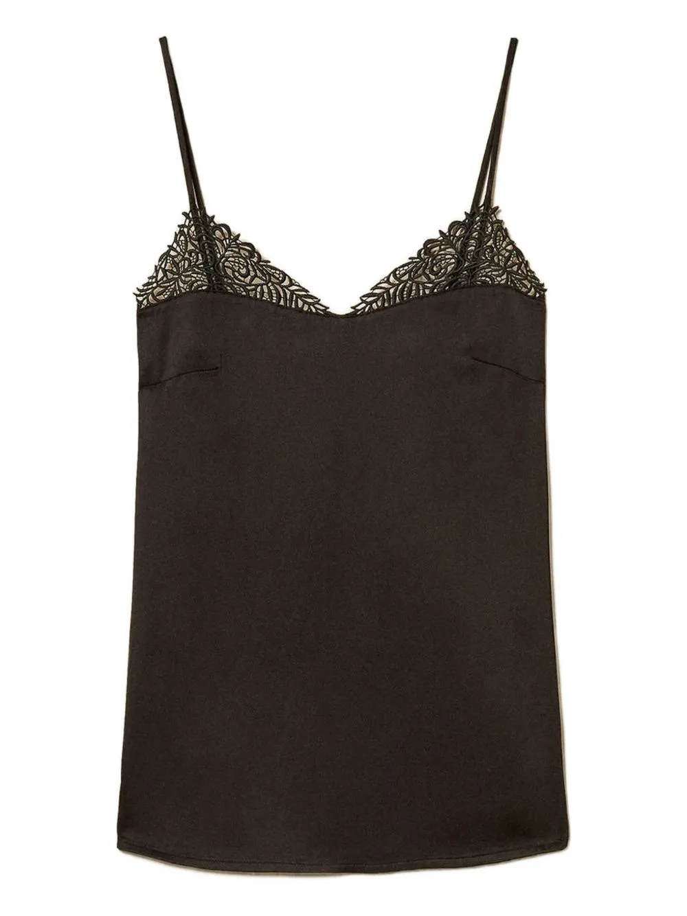 Top Blacks And Greys sold by Wanan Luxury