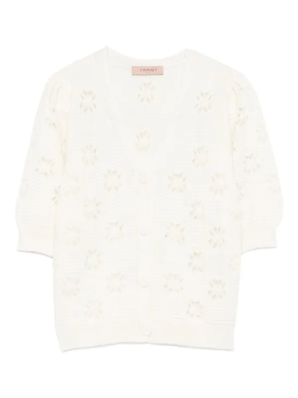 Sweaters Neve sold by Wanan Luxury