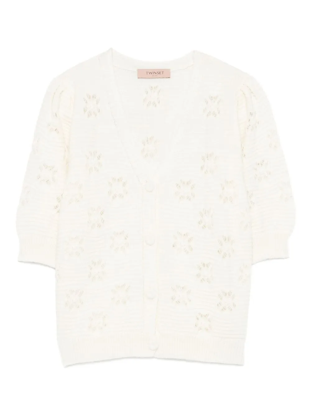 Sweaters Neve sold by Wanan Luxury