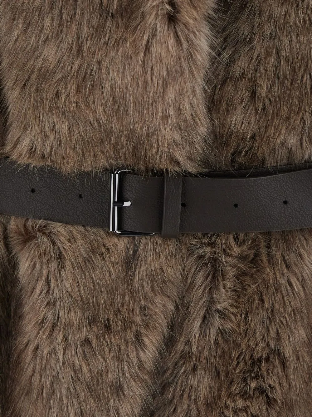 Jackets Blacks And Greys sold by Wanan Luxury product image thumbnail 2