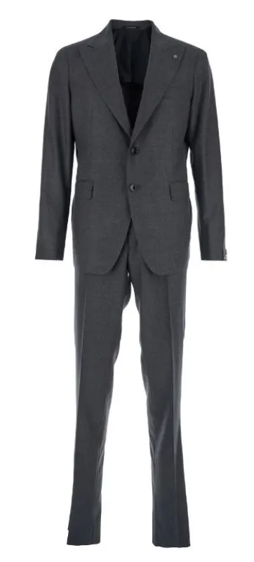 Jackets Blacks And Greys sold by Wanan Luxury