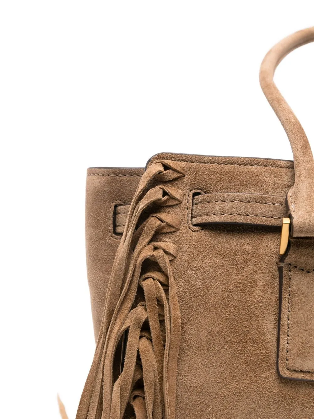 Bags Husk sold by Wanan Luxury product image thumbnail 3