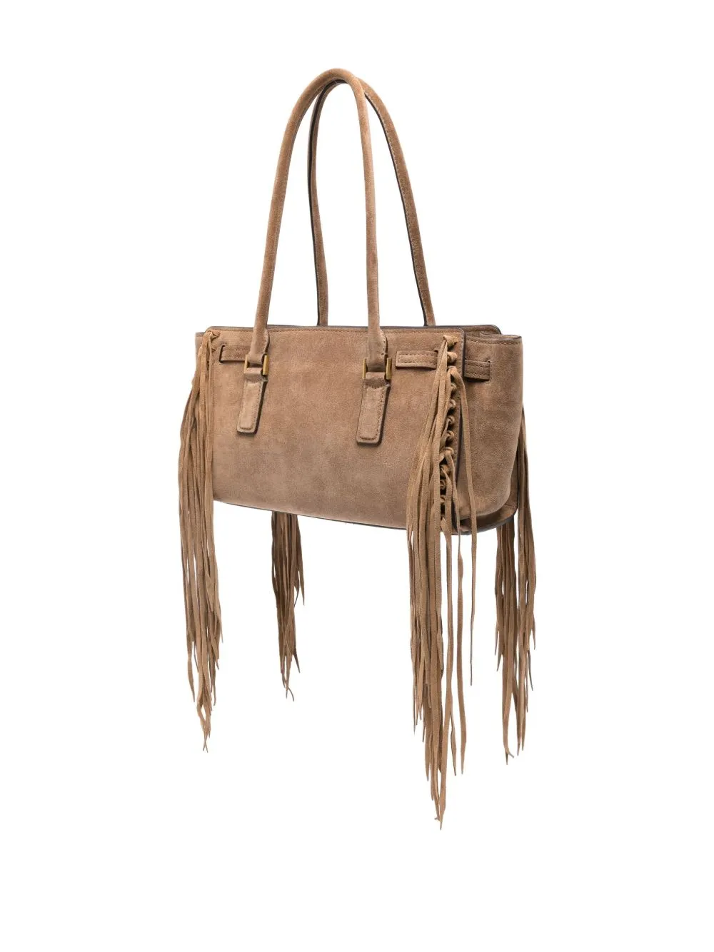 Bags Husk sold by Wanan Luxury product image thumbnail 4