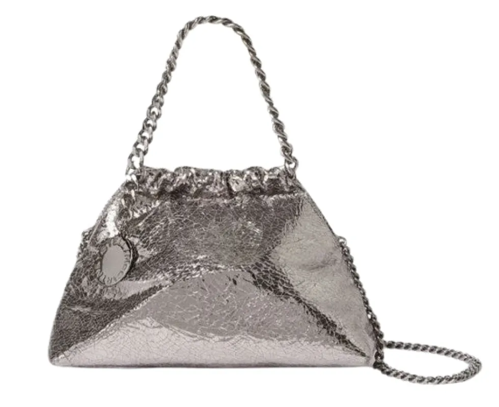 Bags Blacks And Greys sold by Wanan Luxury