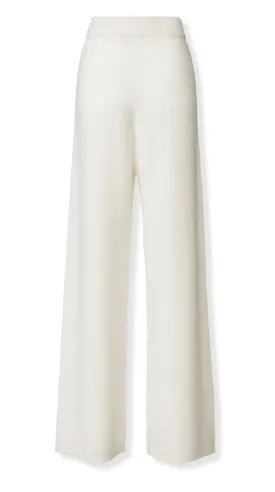 Trousers Rafia sold by Wanan Luxury product image thumbnail 2