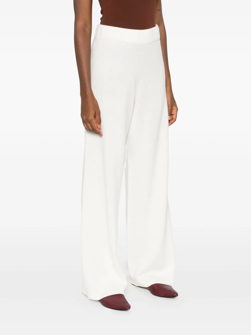 Trousers Rafia sold by Wanan Luxury product image thumbnail 4