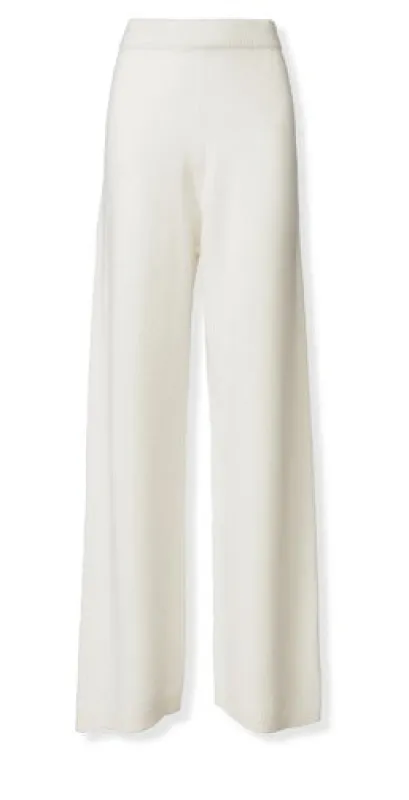 Trousers Rafia sold by Wanan Luxury