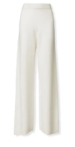 Trousers Rafia sold by Wanan Luxury