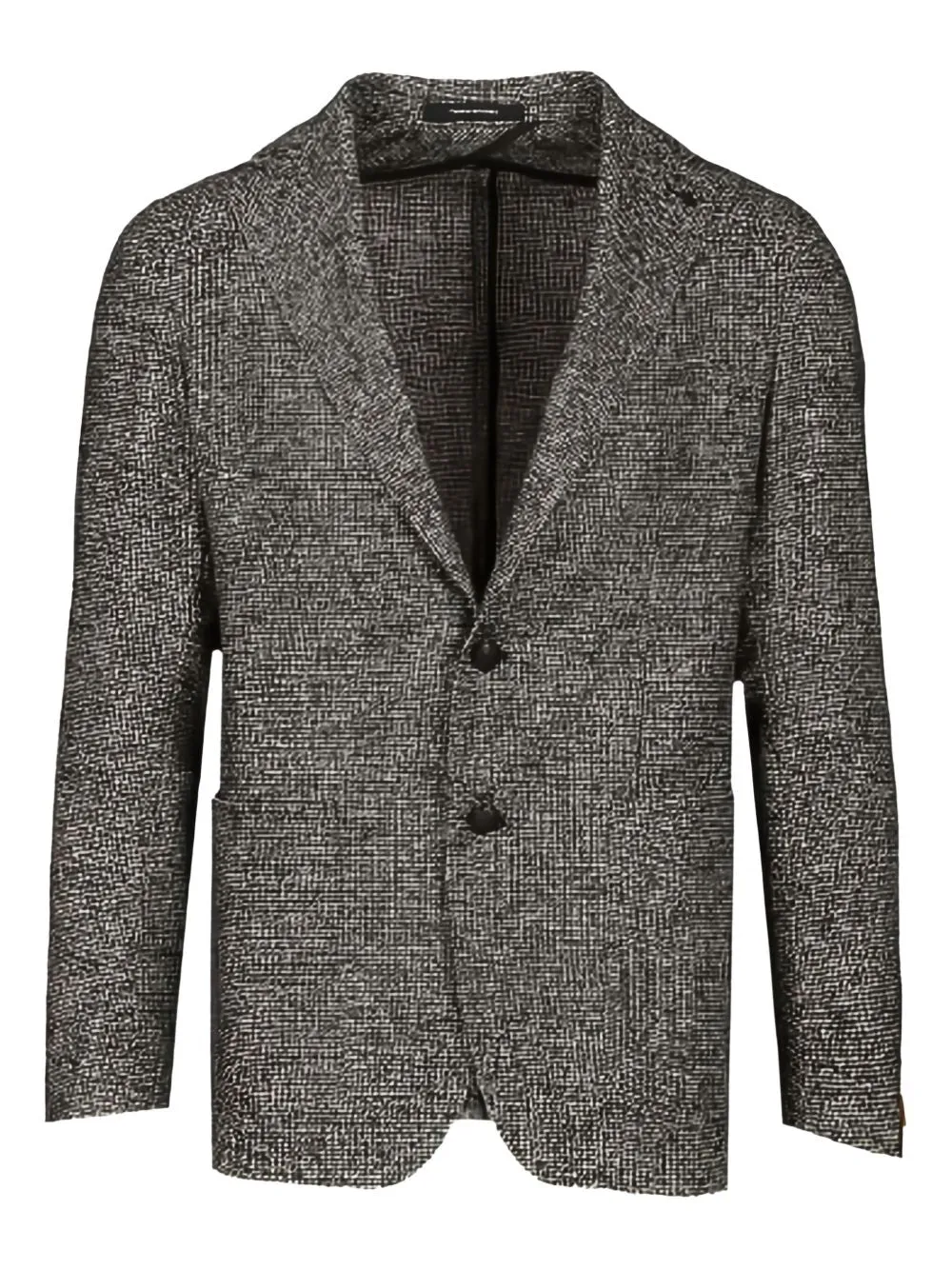 Jackets Blacks And Greys sold by Wanan Luxury product image thumbnail 4