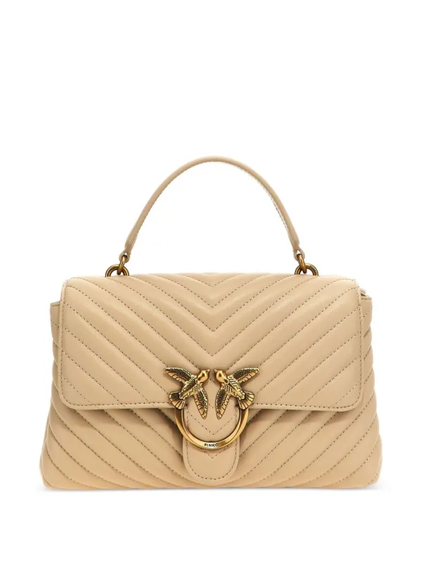 Bags Light And Natural sold by Wanan Luxury