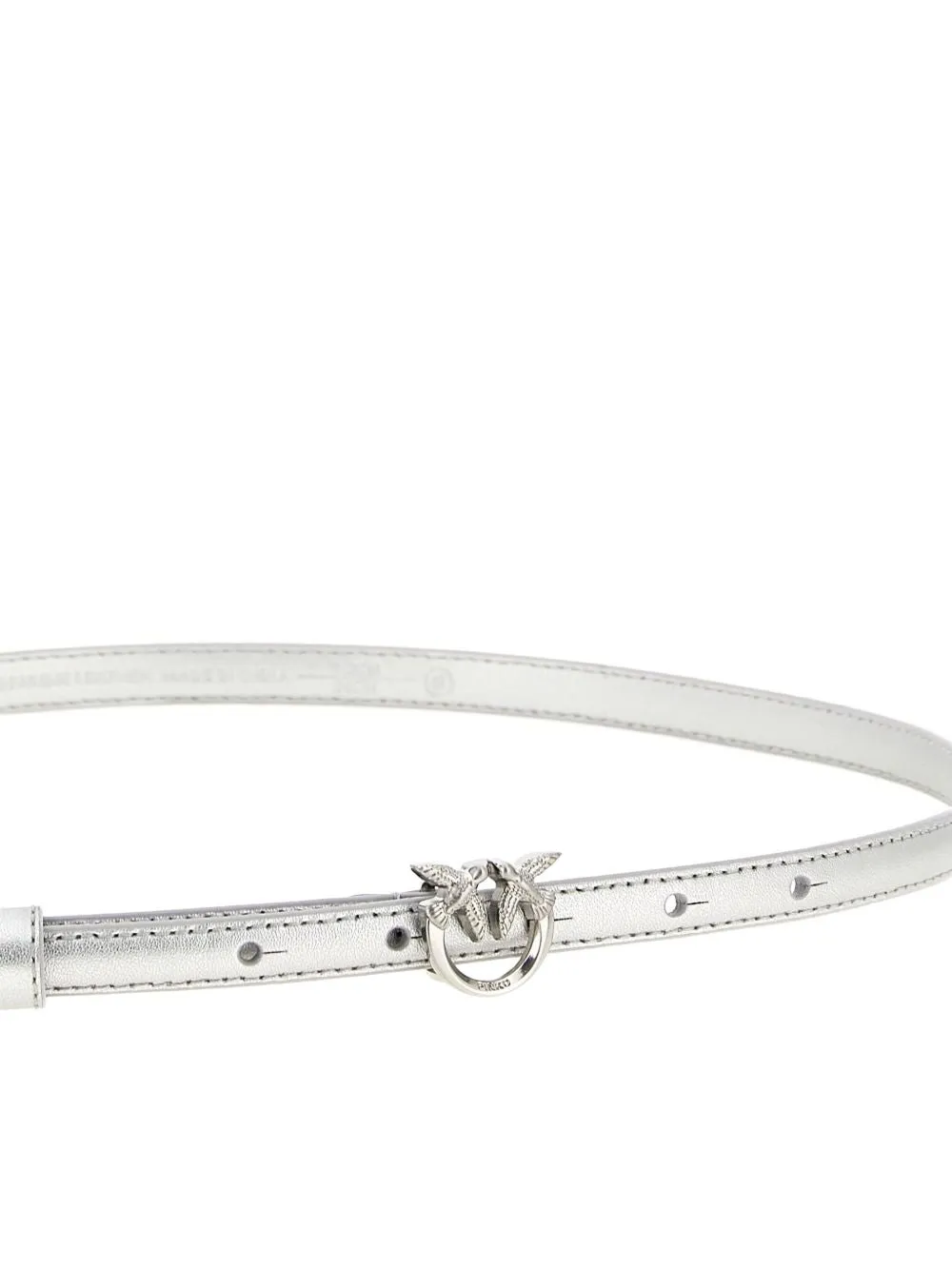 Belts Argent sold by Wanan Luxury product image thumbnail 5
