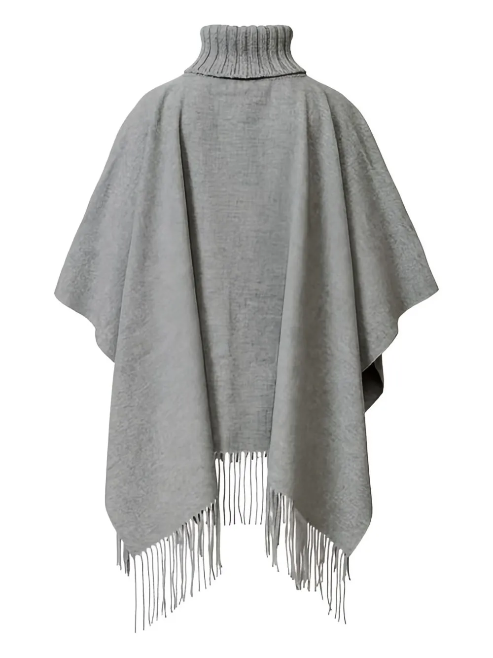 Sweaters Metallici E Grigi sold by Wanan Luxury product image thumbnail 4