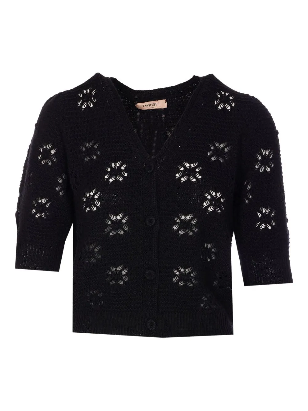 Sweaters Blacks And Greys sold by Wanan Luxury