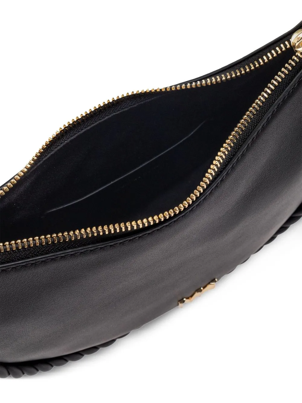 Bags Blacks And Greys sold by Wanan Luxury product image thumbnail 4