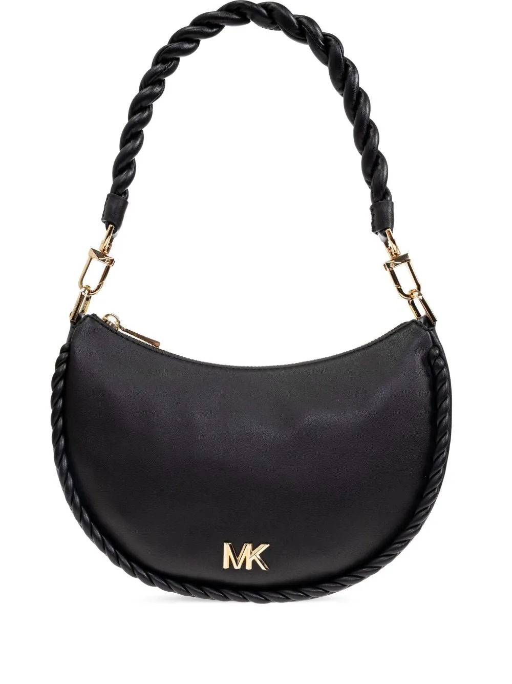 Bags Blacks And Greys sold by Wanan Luxury