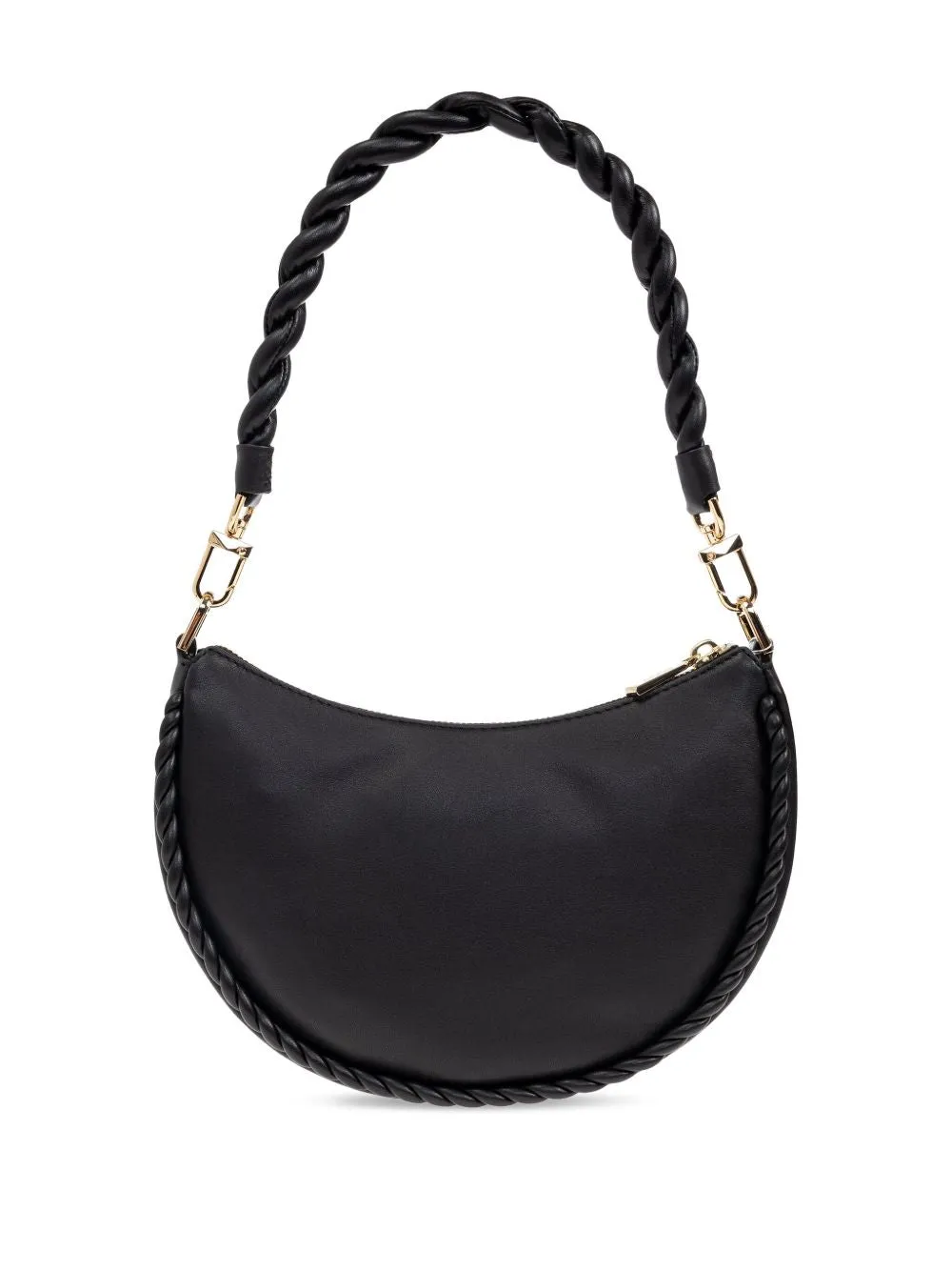 Bags Blacks And Greys sold by Wanan Luxury product image thumbnail 5