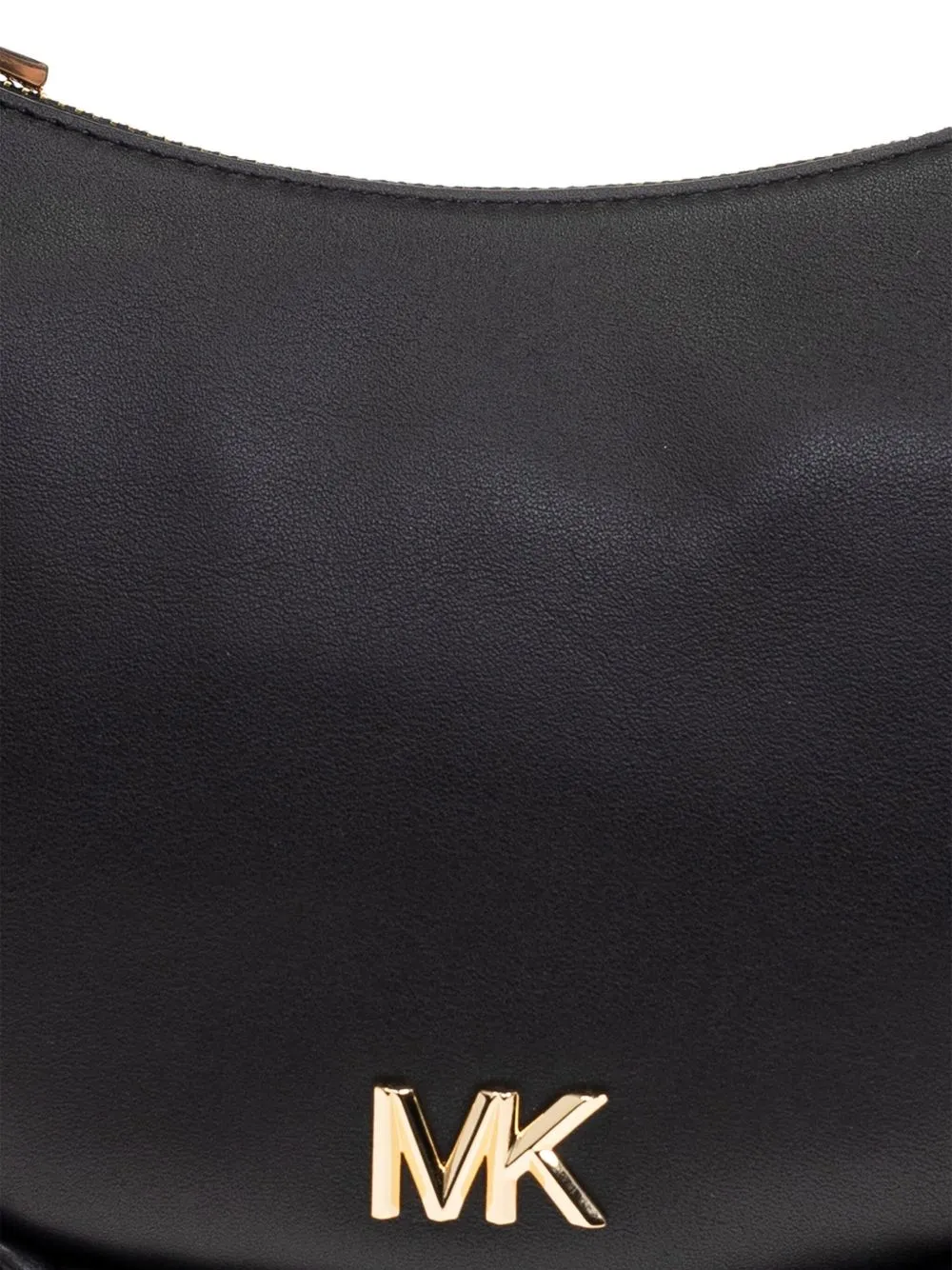 Bags Blacks And Greys sold by Wanan Luxury product image thumbnail 3