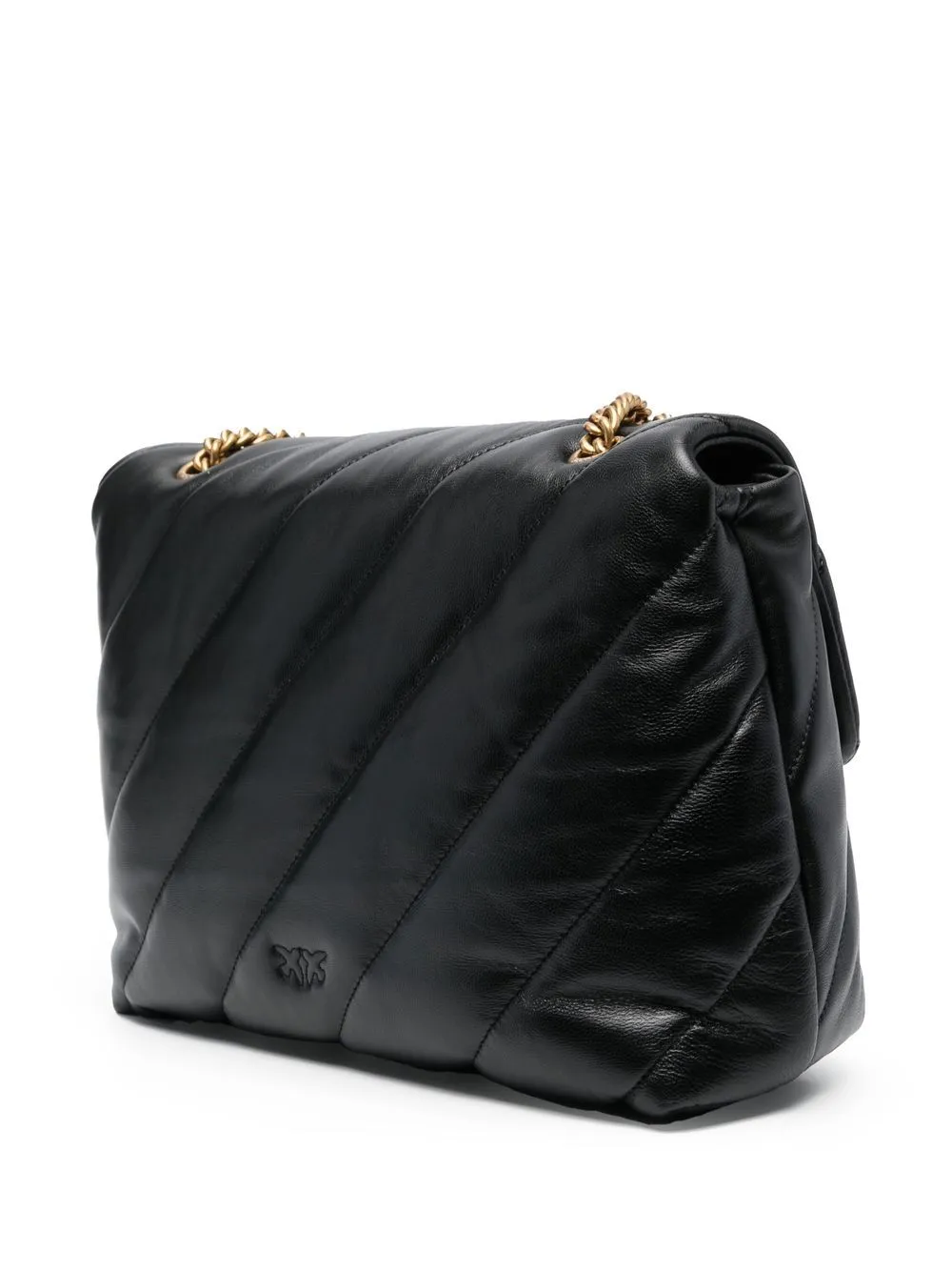 Bags Blacks And Greys sold by Wanan Luxury product image thumbnail 2