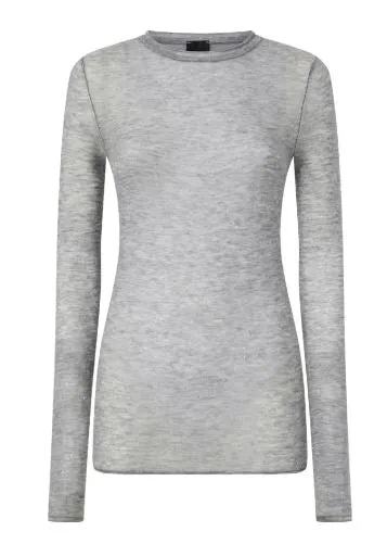 Sweaters Blacks And Greys sold by Wanan Luxury
