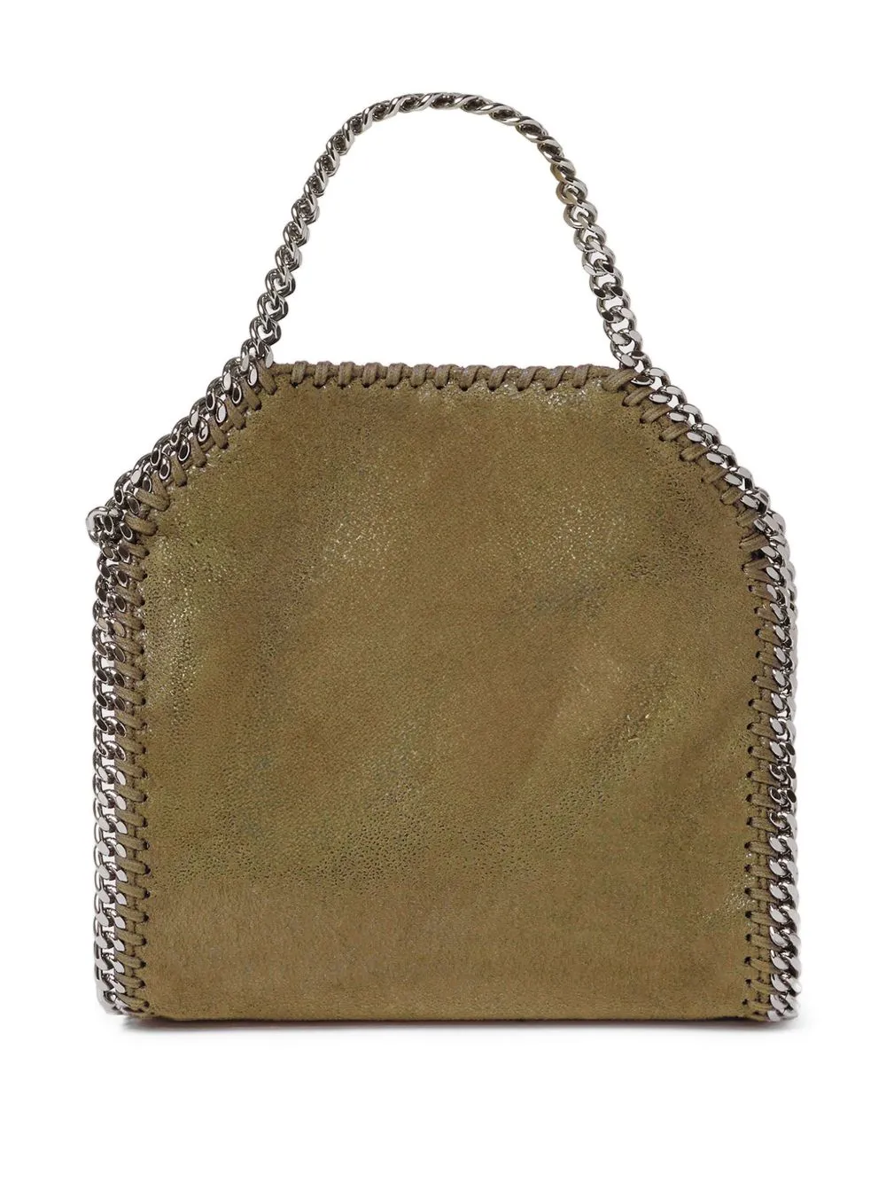 Bags Blue And Green sold by Wanan Luxury product image thumbnail 4