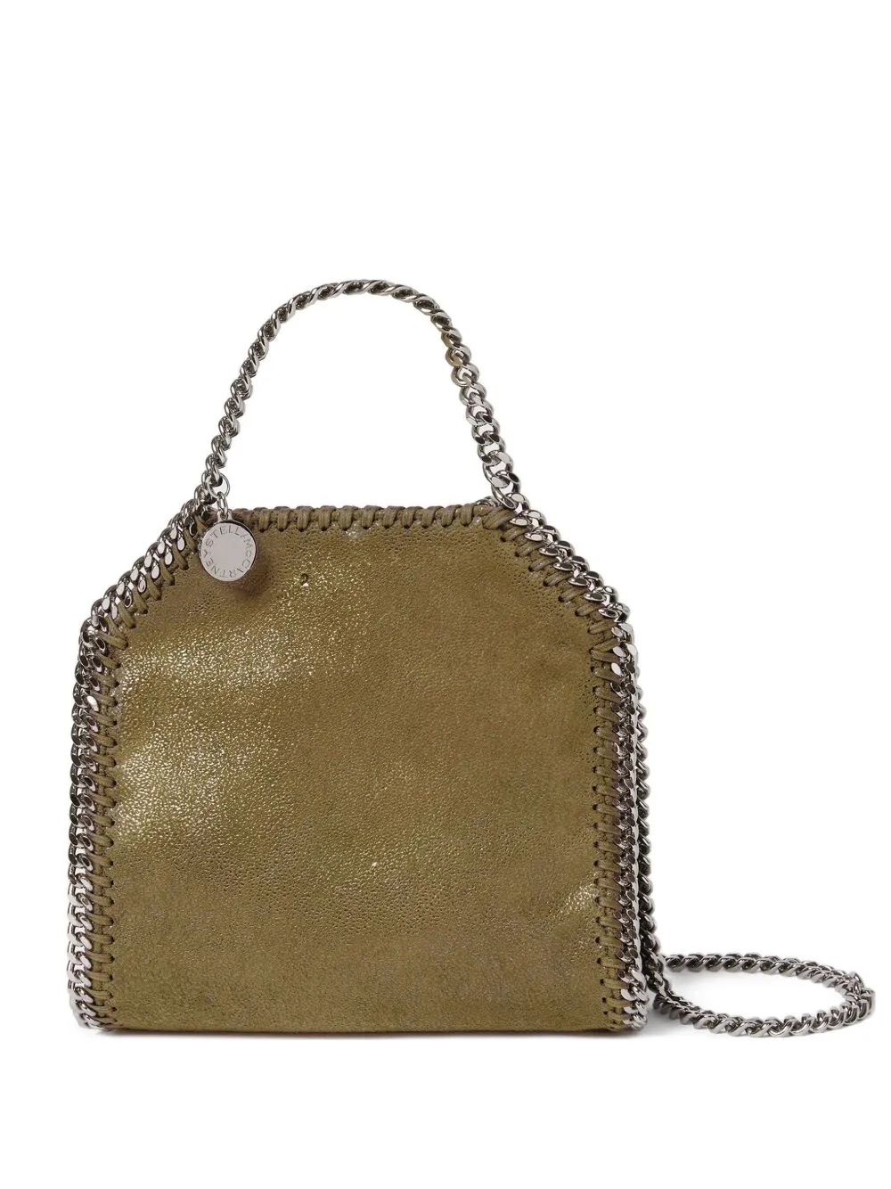 Bags Blue And Green sold by Wanan Luxury