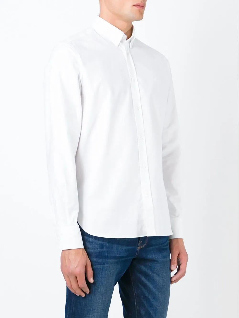 T-Shirts And Polos Light And Natural sold by Wanan Luxury product image thumbnail 3