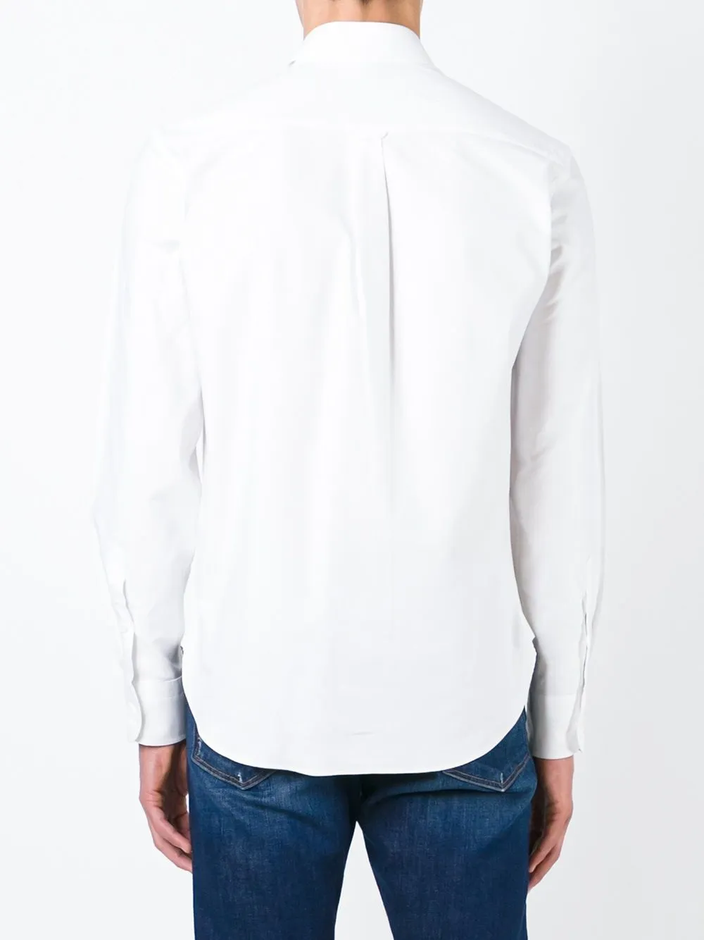 T-Shirts And Polos Light And Natural sold by Wanan Luxury product image thumbnail 4