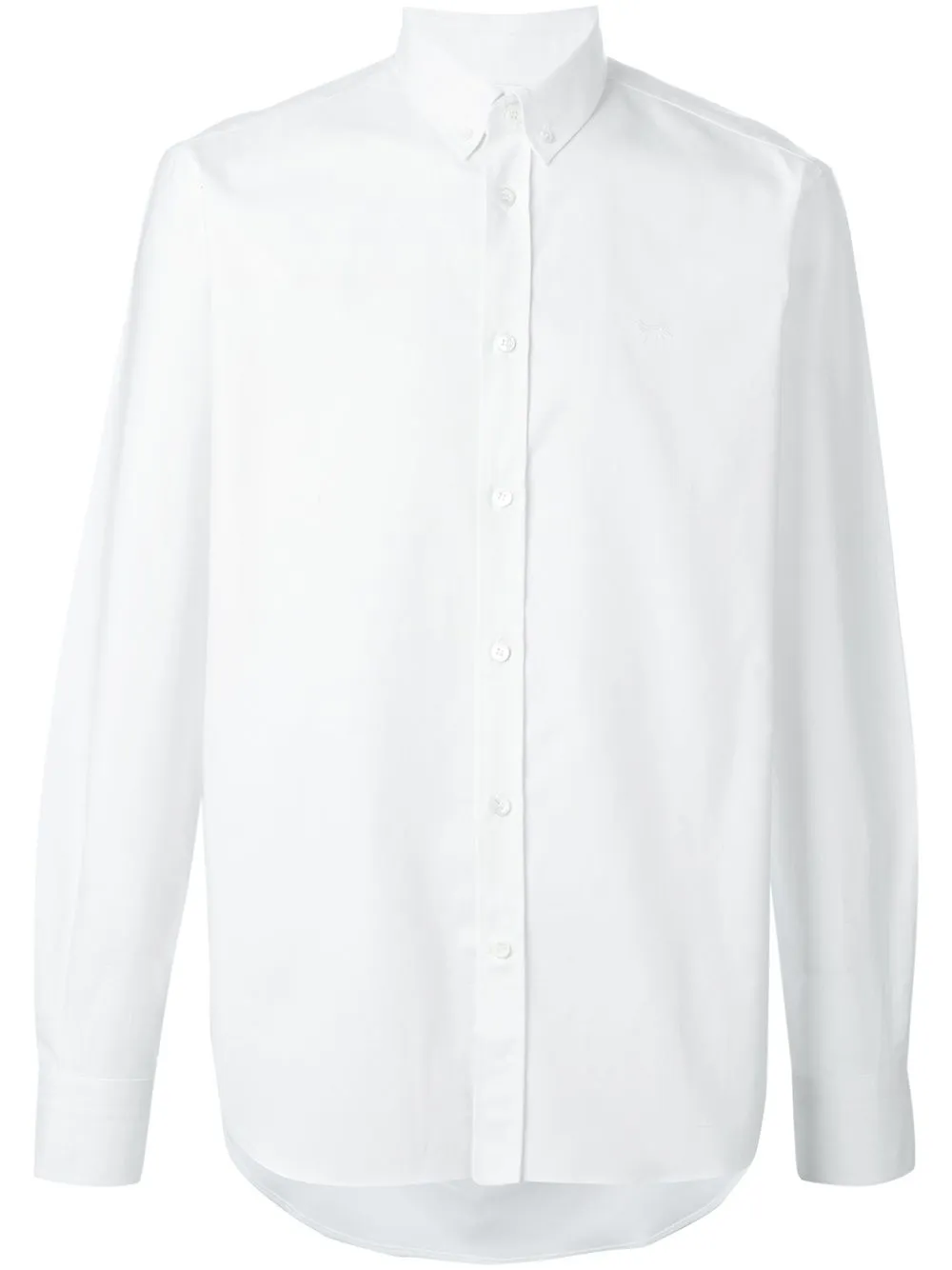 T-Shirts And Polos Light And Natural sold by Wanan Luxury